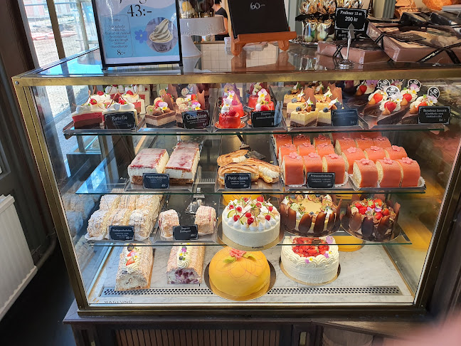 Torggatan 14, 534 31 Vara