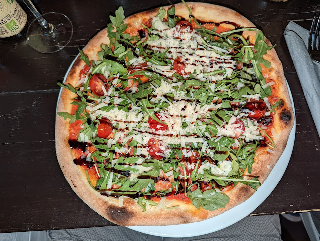 Tegnérlunden 4, 113 59 Stockholm