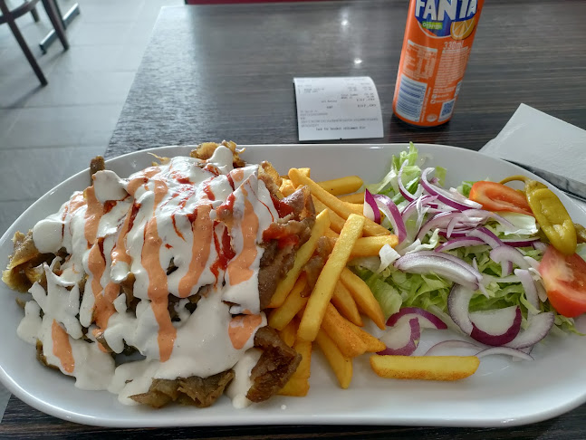 Häradsvägen 121, 141 72 Segeltorp