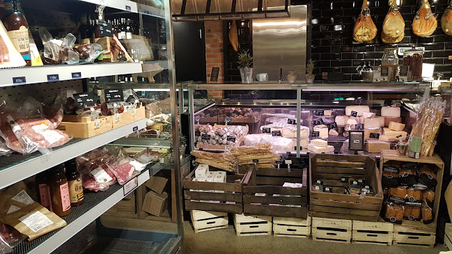 Storgatan 43A, 931 31 Skellefteå