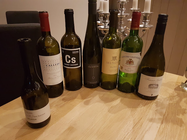 Restaurang dragörkajen Phone number