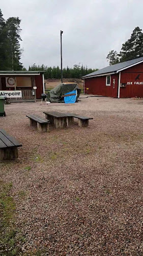 Reviews of Lemongrass in Malmö - Gastronomi och hotellverksamhet