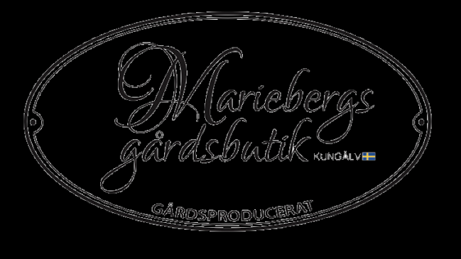 Mariebergs Gårdsbutik