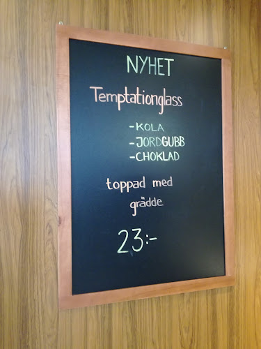 McDonald's Härnösand - Härnösand