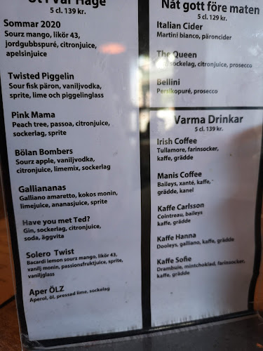 Hamngatan 3, 824 32 Hudiksvall