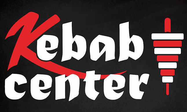 Opinii despre Kebabcenter, Örebro în Örebro - Gastronomi och hotellverksamhet