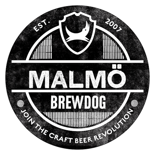 Baltzarsgatan 25, 211 36 Malmö