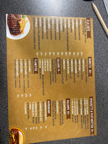 Blasius Königsgatan 28, 372 35 Ronneby