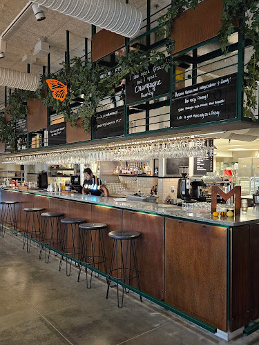 Jönköpingsvägen 15, 331 34 Värnamo