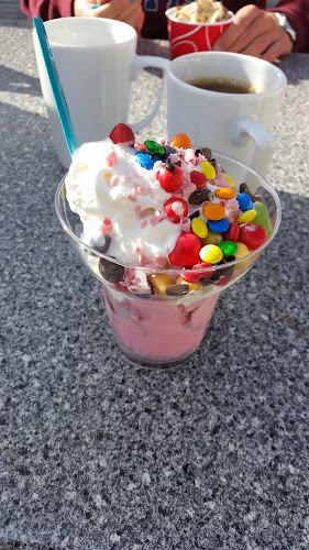 Laxbutiken Ljungskile - Gastronomi och hotellverksamhet