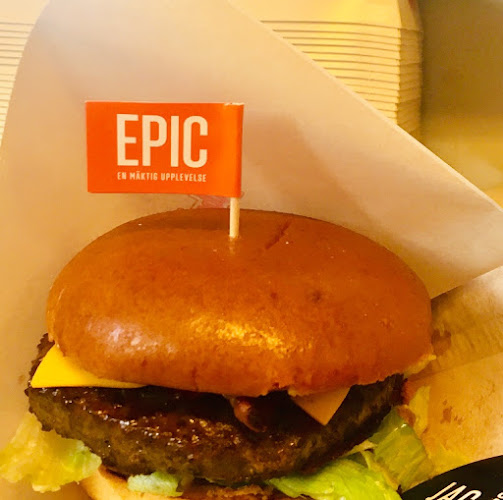 Sibylla - Gastronomi och hotellverksamhet