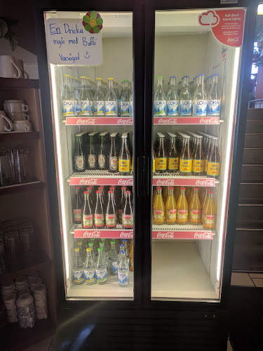 Lai Thai Phone number