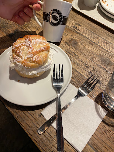 Storgatan 36, 972 33 Luleå