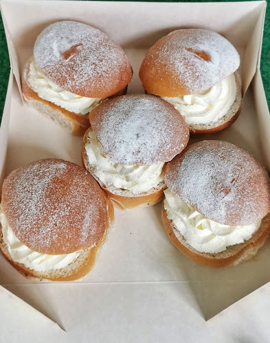 Hantverkaregatan 30, 232 34 Arlöv