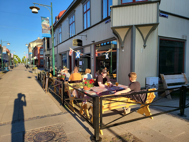 Stenportsgatan 7, 531 30 Lidköping