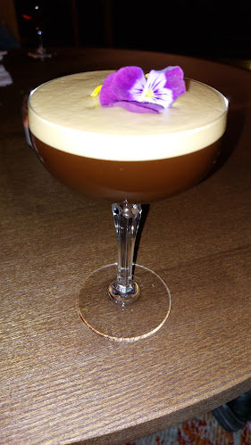 Storgatan 85, 262 32 Ängelholm