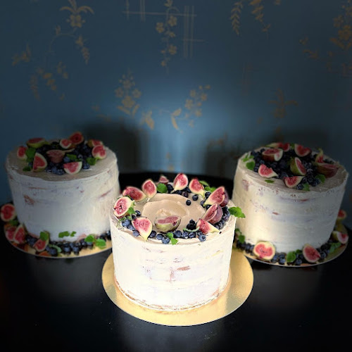 Comentarii opinii despre Guldkanten cafe och catering