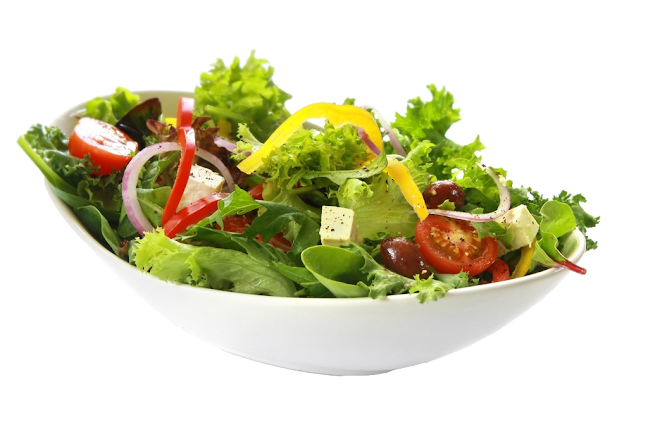 Piccolo Pizza - Gastronomi och hotellverksamhet