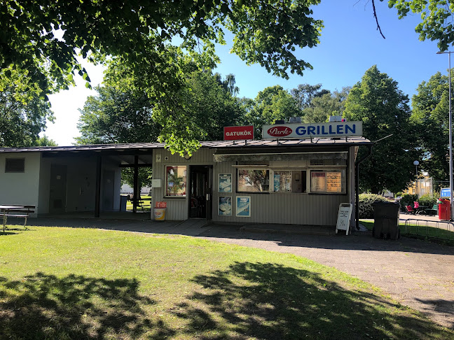 Majorsallén 26, 531 34 Lidköping