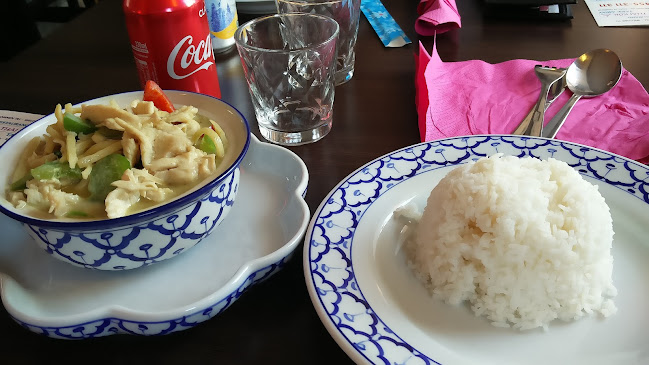 Fisktorget 13, 371 36 Karlskrona