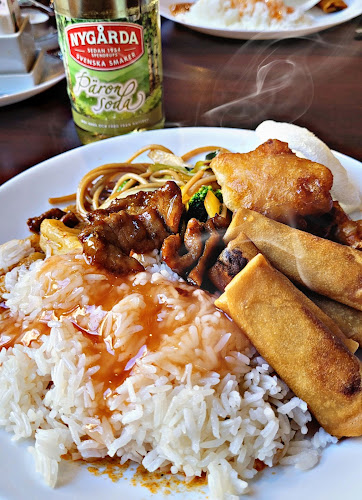 Kungsgatan 10, 826 30 Söderhamn