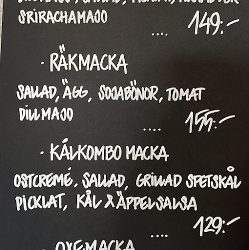 Comentarii opinii despre underBar