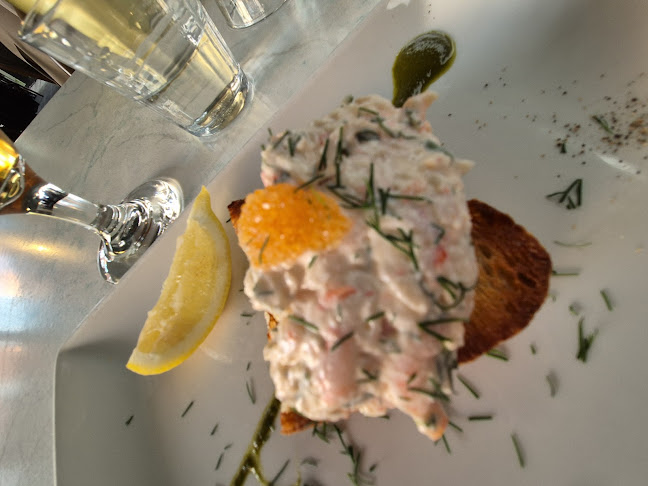 Sysslomansgatan 24, 752 23 Uppsala