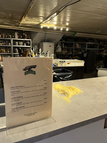 Ekhagsvägen 6, 114 18 Stockholm