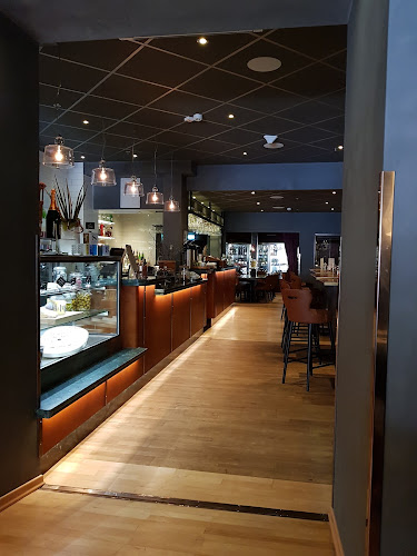 Mortens Krog Phone number