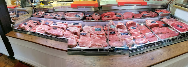 Åsby 10, 734 91 Hallstahammar