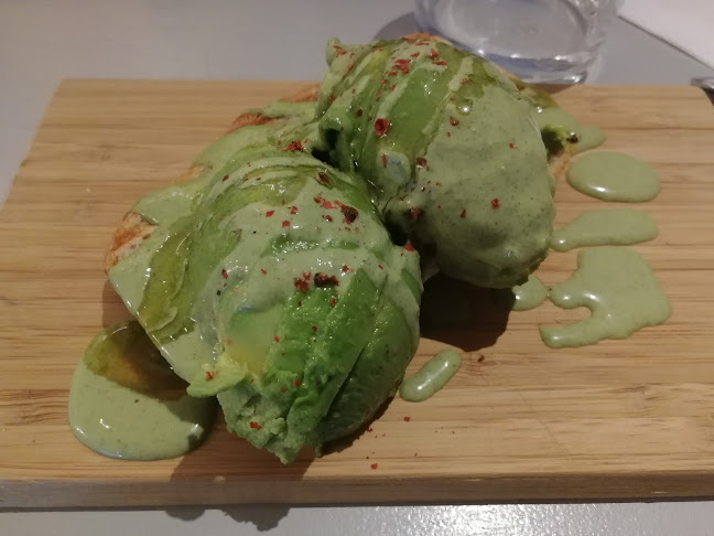 Mariagatan 13, 414 71 Göteborg