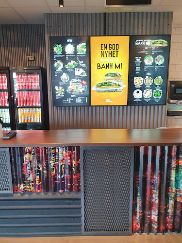 Högalund 4, 331 44 Värnamo