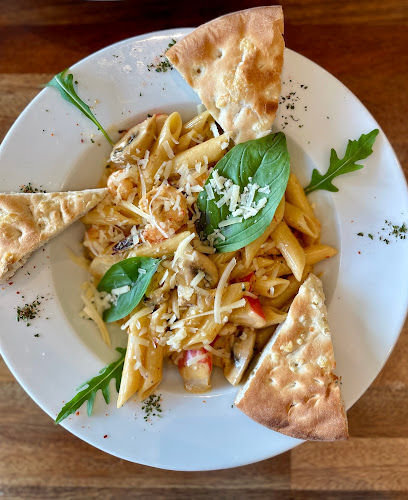 Franco's pizzeria Open Times