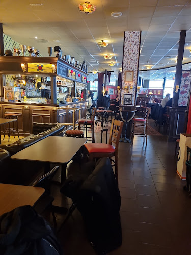 Arenavägen 1, 433 33 Partille