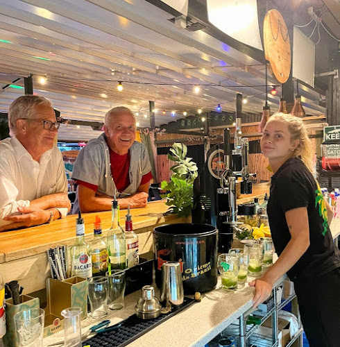 RIO Bar & Restaurang Phone number