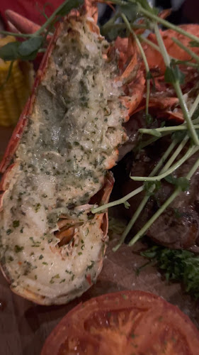 Kungsgatan 54, 111 35 Stockholm