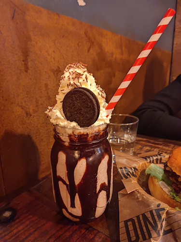 Drottninggatan 31, 411 14 Göteborg