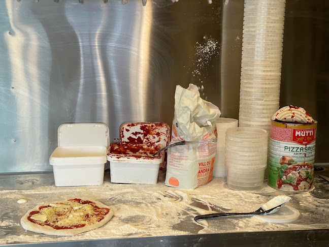 Brogatan 16, 277 30 Kivik