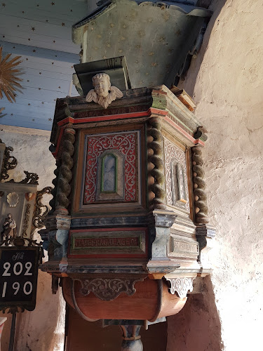 Lungre 210, 831 91 Östersund