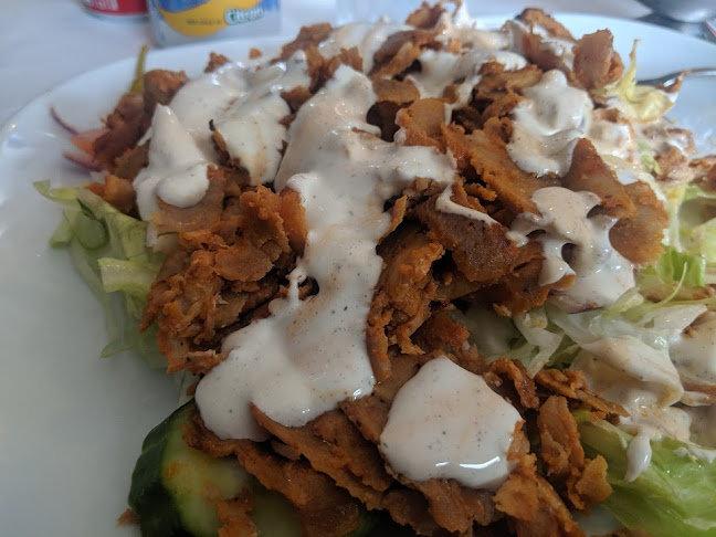 Pizzeria Venezia - Pizzeria Lidköping - Gastronomi och hotellverksamhet