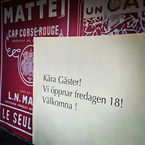 Campoloro - Gastronomi och hotellverksamhet