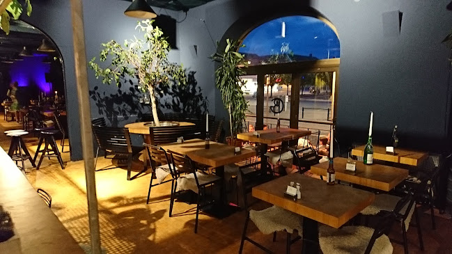 Nya Stadens torg 1, 531 31 Lidköping