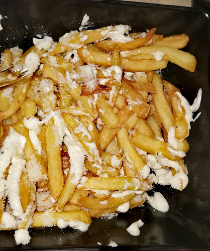 Östra Förstadsgatan 24, 211 31 Malmö