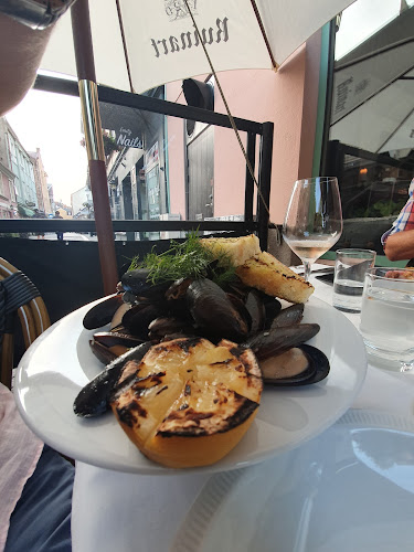 Bruksgatan 19, 252 23 Helsingborg