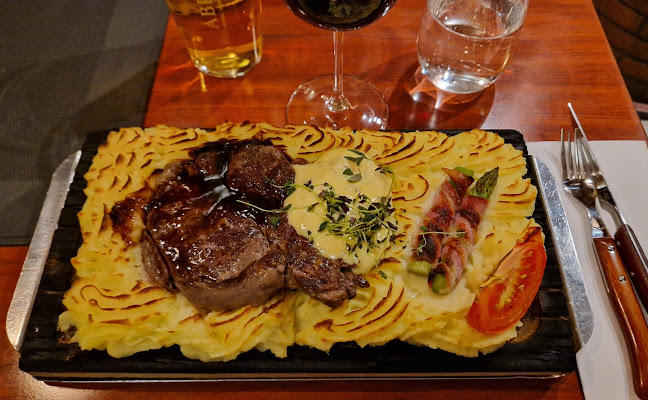 Comentarii opinii despre Oliver Twist