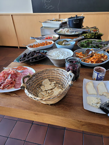 Rådhusgatan 9, 371 15 Karlskrona