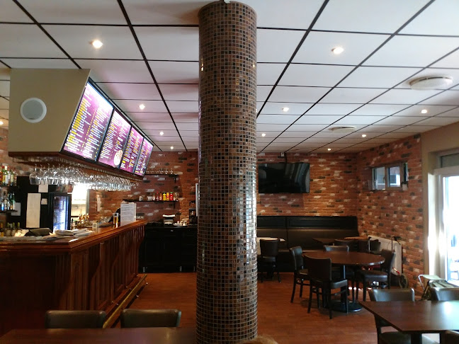 Spelvägen 5, 142 62 Trångsund