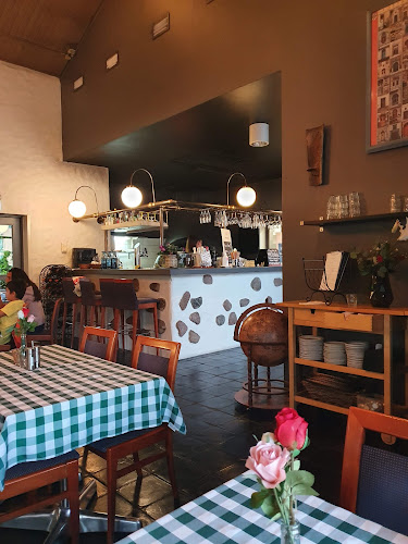 Starbåtsgatan 1, 426 71 Västra Frölunda