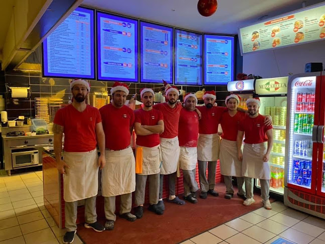 Centralvägen 69, 184 32 Åkersberga