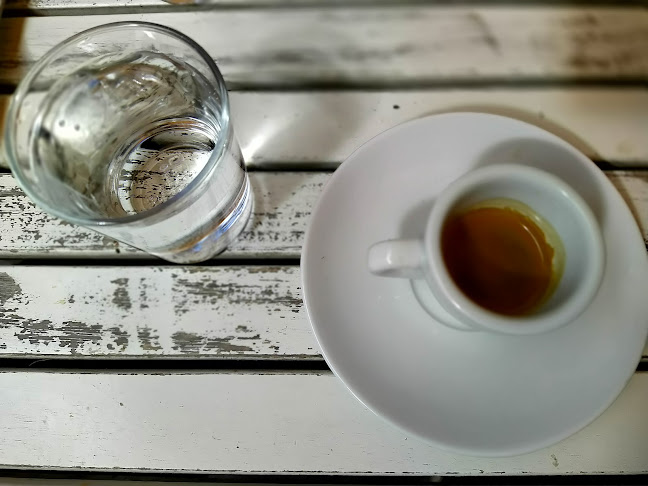 Opinii despre Petite France în Stockholm - Gastronomi och hotellverksamhet